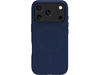 dbramante1928 iPhone 17 Pro Greenland Pro deksel (pacific blue) Mobildeksel