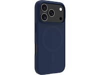dbramante1928 iPhone 17 Pro Greenland Pro deksel (pacific blue) Mobildeksel