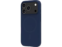 dbramante1928 iPhone 17 Pro Greenland Pro deksel (pacific blue) Mobildeksel