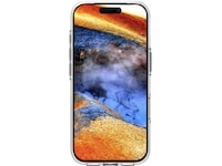 dbramante1928 iPhone 17 Pro Greenland Pro Deksel (Gjennomsiktig) Mobildeksel