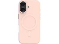 dbramante1928 iPhone 17 Greenland Pro deksel (pink sand) Mobildeksel