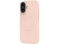 dbramante1928 iPhone 17 Greenland Pro deksel (pink sand) Mobildeksel