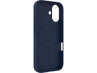 dbramante1928 iPhone 17 Greenland Pro deksel (pacific blue) Mobildeksel