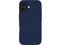 dbramante1928 iPhone 17 Greenland Pro deksel (pacific blue) Mobildeksel