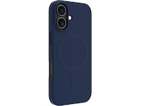 dbramante1928 iPhone 17 Greenland Pro deksel (pacific blue) Mobildeksel