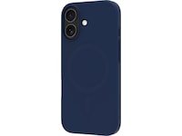 dbramante1928 iPhone 17 Greenland Pro deksel (pacific blue) Mobildeksel