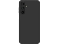 dbramante1928 Galaxy A16 4G/5G Greenland Deksel (night black) Mobildeksel
