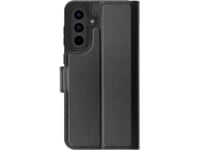 dbramante1928 Galaxy A56 5G Oslo Pro Lommebokdeksel (sort) Mobildeksel