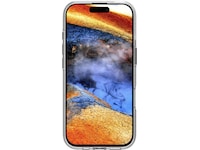 dbramante1928 iPhone 17 Greenland Pro deksel (Stardust) Mobildeksel