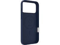 dbramante1928 iPhone 17 Pro Max Greenland Pro deksel (pacific blue) Mobildeksel