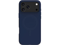 dbramante1928 iPhone 17 Pro Max Greenland Pro deksel (pacific blue) Mobildeksel