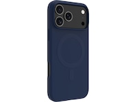 dbramante1928 iPhone 17 Pro Max Greenland Pro deksel (pacific blue) Mobildeksel