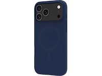 dbramante1928 iPhone 17 Pro Max Greenland Pro deksel (pacific blue) Mobildeksel