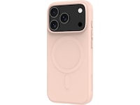 dbramante1928 iPhone 17 Pro Greenland Pro deksel (pink sand) Mobildeksel