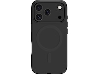 dbramante1928 iPhone 17 Pro Greenland Pro deksel (night black) Mobildeksel