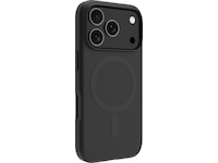 dbramante1928 iPhone 17 Pro Greenland Pro deksel (night black) Mobildeksel