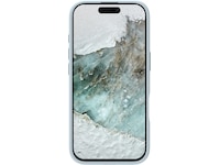 dbramante1928 iPhone 17 Greenland Pro deksel (glacier) Mobildeksel