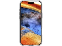 dbramante1928 iPhone 17 Pro Max Greenland Pro deksel (stardust) Mobildeksel