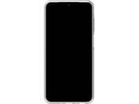 dbramante1928 Galaxy A26 5G Greenland Deksel (gjennomsiktig) Mobildeksel