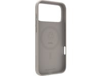 dbramante1928 iPhone 17 Pro Max Greenland Pro deksel (sandstone) Mobildeksel