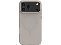 dbramante1928 iPhone 17 Pro Max Greenland Pro deksel (sandstone) Mobildeksel