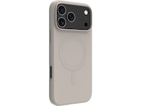 dbramante1928 iPhone 17 Pro Max Greenland Pro deksel (sandstone) Mobildeksel