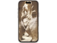 dbramante1928 iPhone 17 Pro Max Greenland Pro deksel (sandstone) Mobildeksel