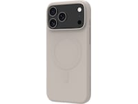 dbramante1928 iPhone 17 Pro Max Greenland Pro deksel (sandstone) Mobildeksel