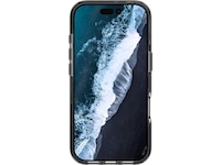 dbramante1928 iPhone 17 Iceland Ultra D3O deksel (gjennomsiktig) Mobildeksel