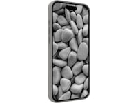 dbramante1928 iPhone 17 Pro Max Roskilde skinndeksel (river stone) Mobildeksel