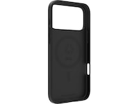 dbramante1928 iPhone 17 Pro Max Greenland Pro deksel (Night Black) Mobildeksel