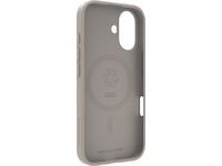 dbramante1928 iPhone 17 Greenland Pro deksel (sandstone) Mobildeksel