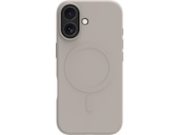 dbramante1928 iPhone 17 Greenland Pro deksel (sandstone) Mobildeksel