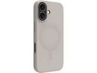 dbramante1928 iPhone 17 Greenland Pro deksel (sandstone) Mobildeksel
