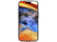 dbramante1928 iPhone 17 Pro Greenland Pro deksel (stardust) Mobildeksel