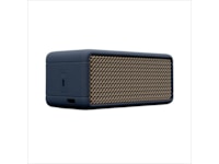 Marshall Emberton III Trådløs bluetooth høyttaler (midnight blue) Trådløs / Bluetooth-høyttaler