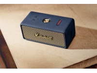 Marshall Emberton III Trådløs bluetooth høyttaler (midnight blue) Trådløs / Bluetooth-høyttaler