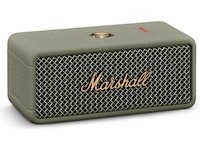 Marshall Emberton III Trådløs bluetooth høyttaler (sage) Trådløs / Bluetooth-høyttaler