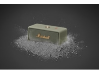 Marshall Emberton III Trådløs bluetooth høyttaler (sage) Trådløs / Bluetooth-høyttaler