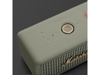 Marshall Emberton III Trådløs bluetooth høyttaler (sage) Trådløs / Bluetooth-høyttaler