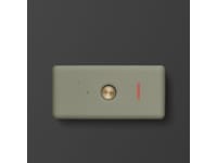 Marshall Emberton III Trådløs bluetooth høyttaler (sage) Trådløs / Bluetooth-høyttaler