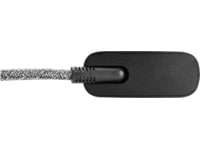HP 65W USB-C Adapter Batteri og lader
