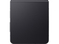 Samsung Galaxy Z Flip7 256GB (jetblack) Mobiltelefoner