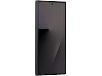 Samsung Galaxy Z Fold7 1TB (jetblack) Mobiltelefoner