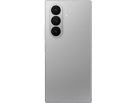 Samsung Galaxy Z Fold7 512GB (silver shadow) Mobiltelefoner