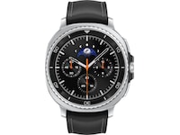 Samsung Galaxy Watch8 Classic 46mm BT (black) Smartklokker