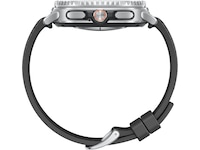 Samsung Galaxy Watch8 Classic 46mm BT (black) Smartklokker