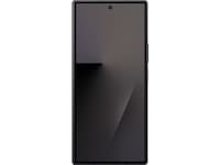 Samsung Galaxy Z Fold7 512GB (jetblack) Mobiltelefoner