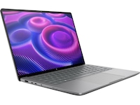 HP ZBook Ultra G1a 14" Mobile Workstation 2.8K OLED Touch PC - Bærbar / laptop