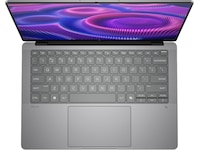 HP ZBook Ultra G1a 14" Mobile Workstation 2.8K OLED Touch PC - Bærbar / laptop